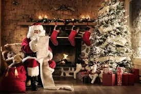  dec
