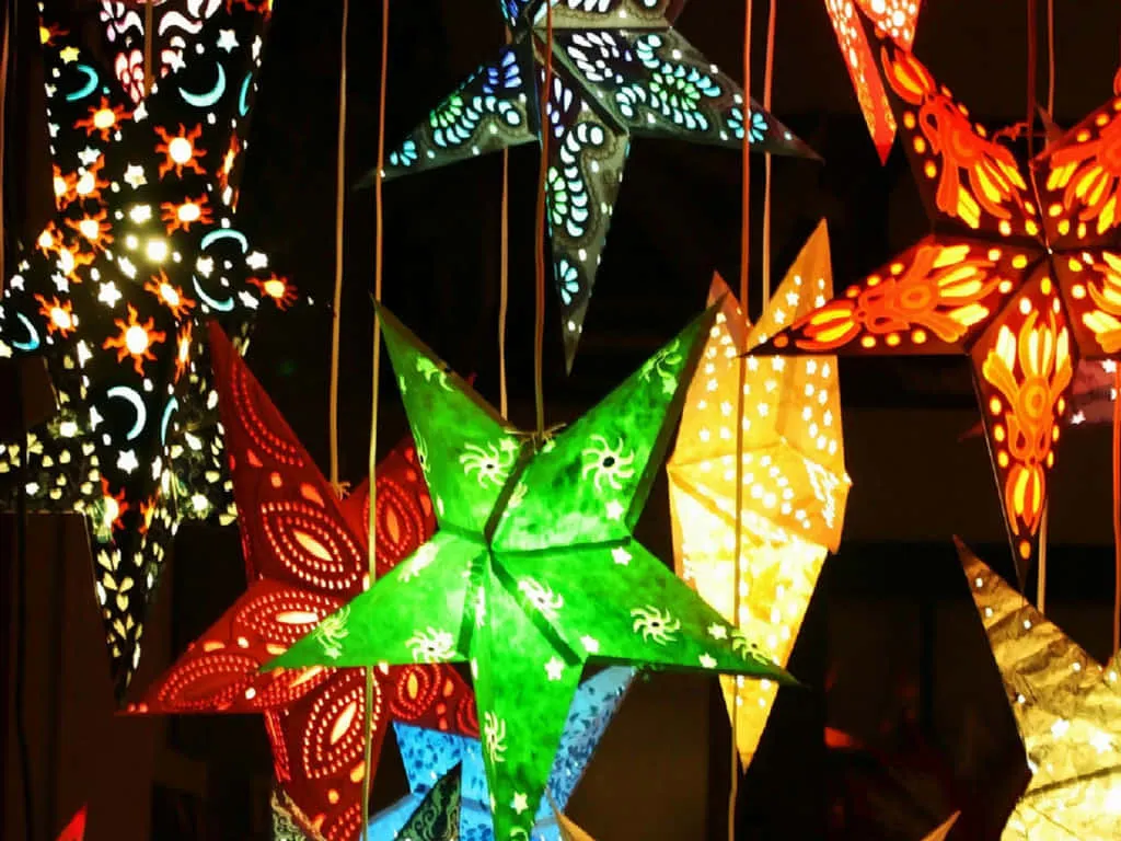 christmas-star-pexv9wjp86tfa7it
