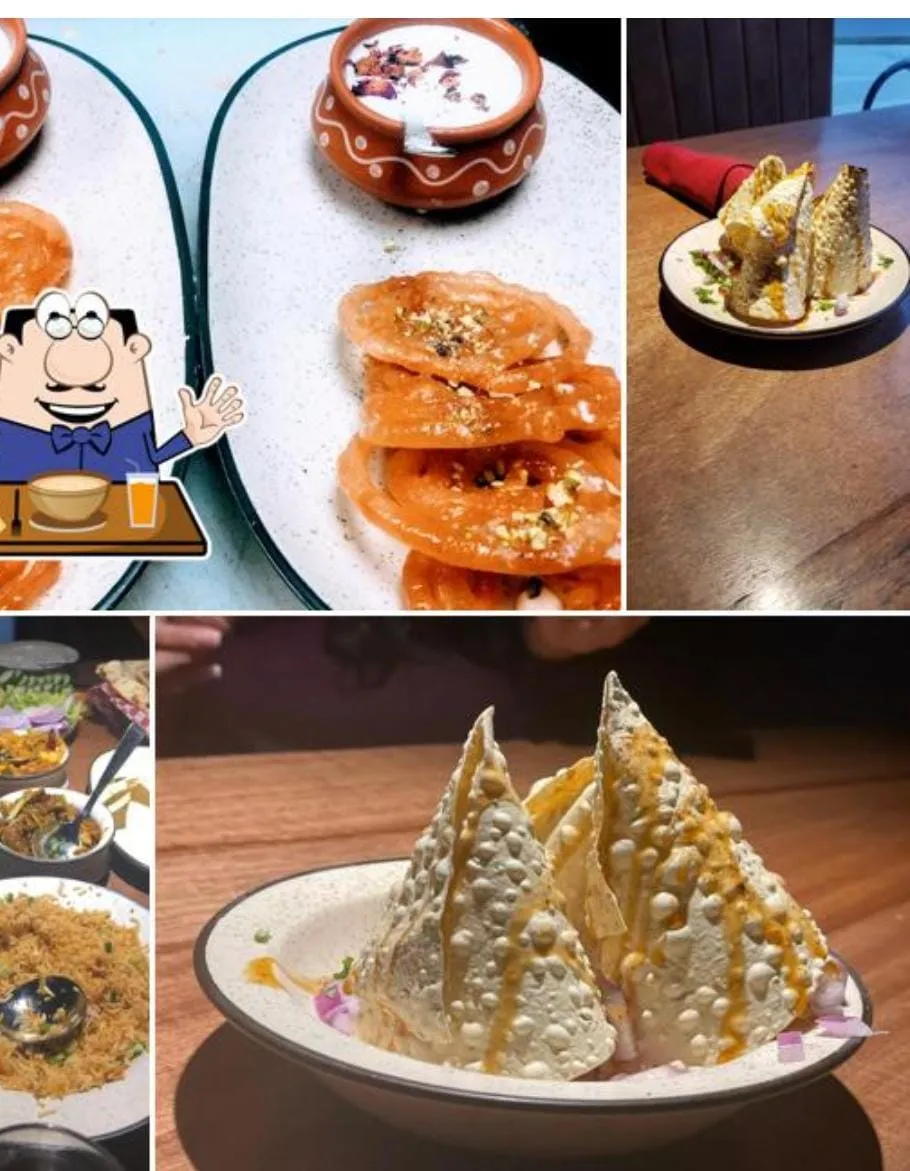 food 1