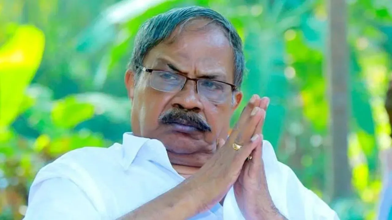 മലയാളത്തിന്റെ സാമൂഹികവും സാംസ്കാരികവുമായ മൂല്യങ്ങൾ ലോകത്തിന്റെ മുന്നിൽ  കൊണ്ടുവന്ന എഴുത്തുകാരൻ; എം ടിയെ അനുസ്മരിച്ച് കുവൈത്ത് ...
