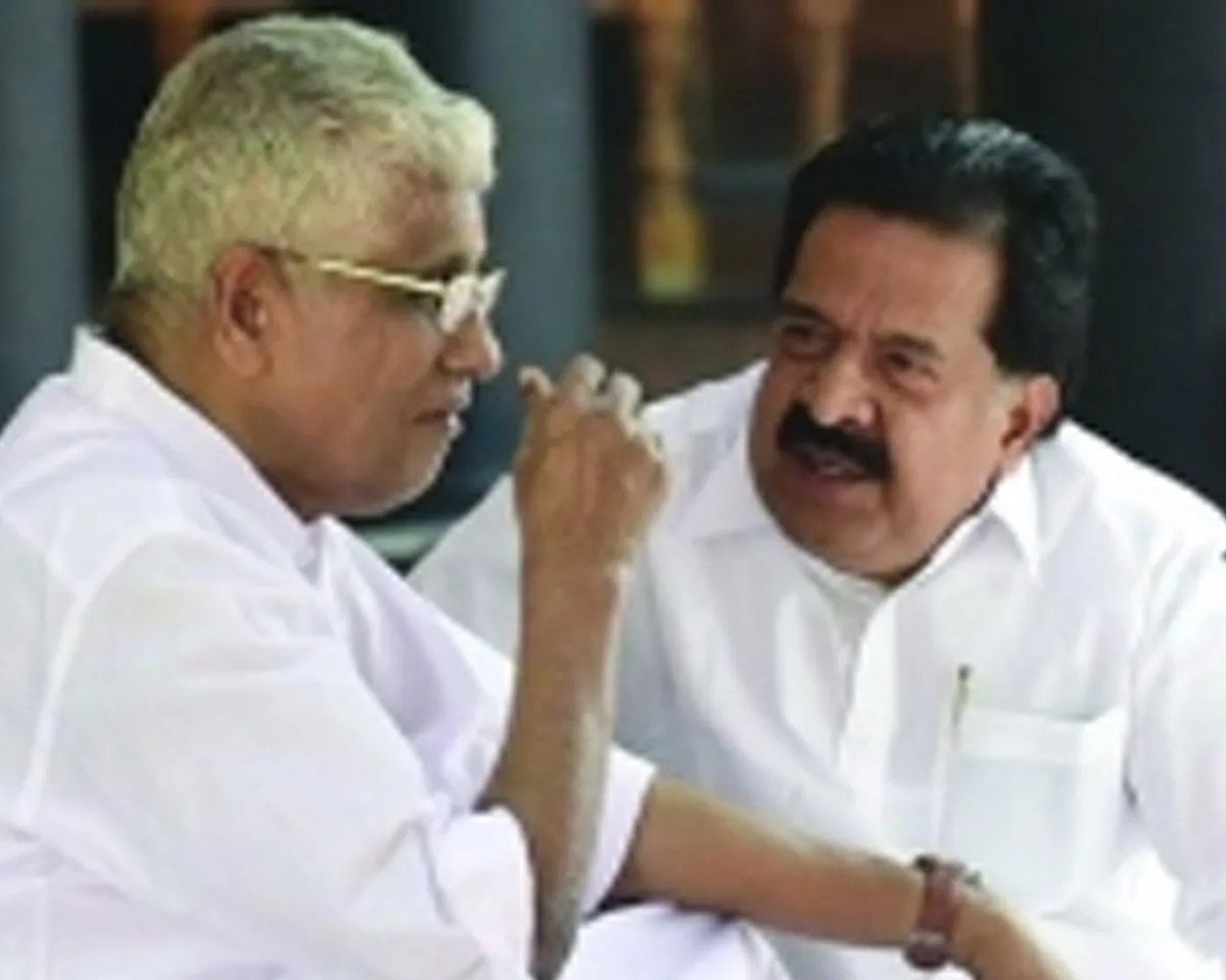 ramesh chennithala g sukumaran nair-2