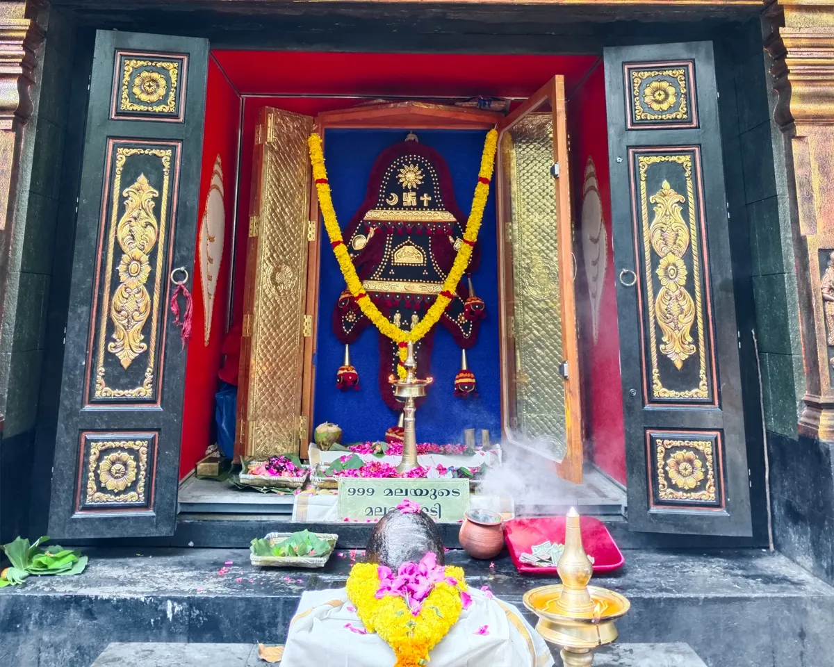 kalleli kavu malarkodi darshanan-2