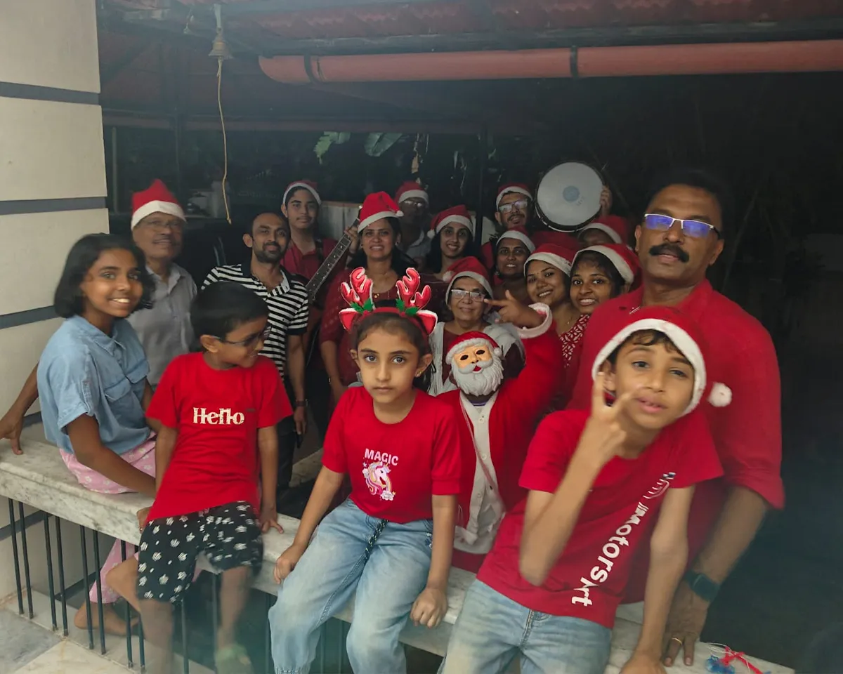 samanya residents association-2