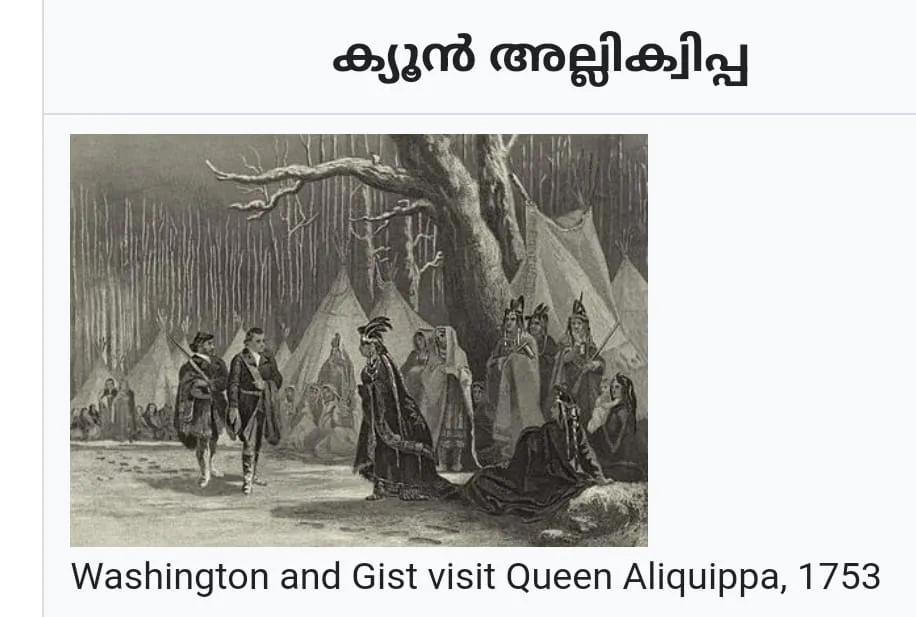 26fc9196-b72c-4e3d-b4a9-d05be313cda8 (1)