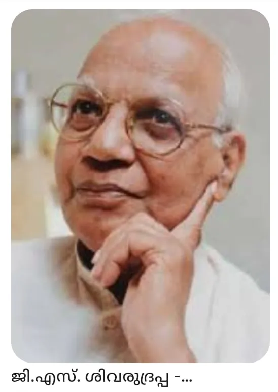 e6102505-91b5-47df-8746-99b0be5513de