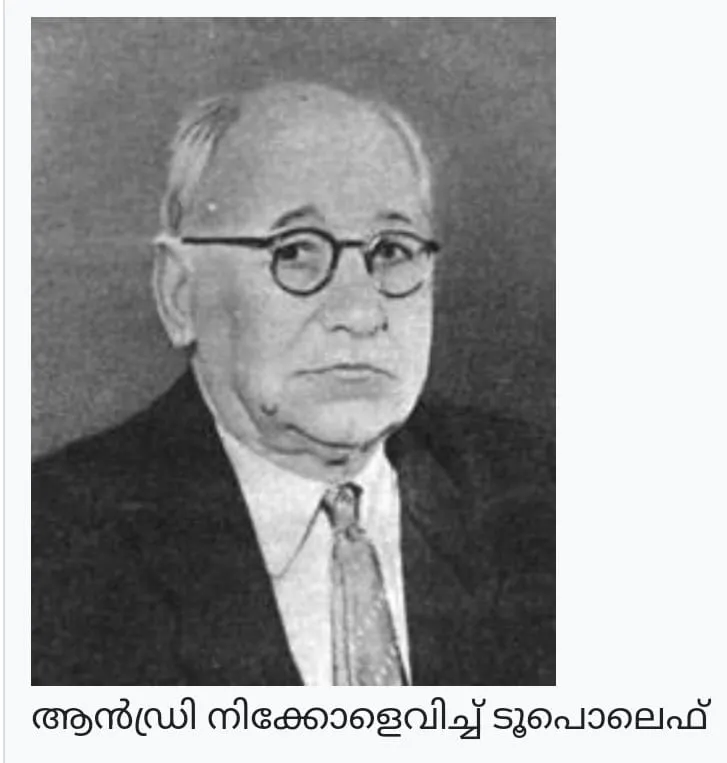 7a21dc77-fabc-4128-8991-e6602b8e660b