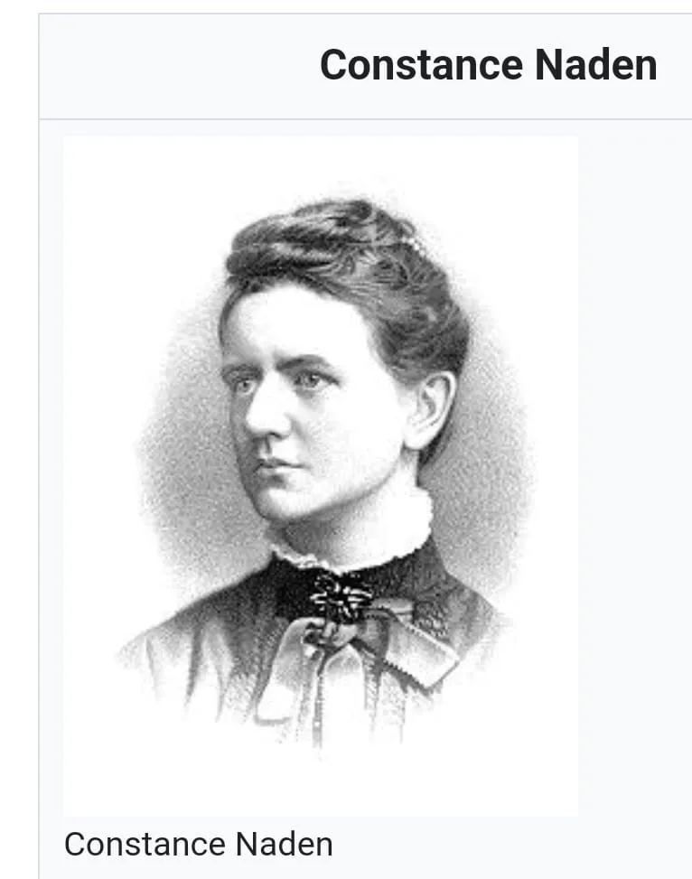 ba875c52-dcd3-4af0-a0bf-b4523fb6c781