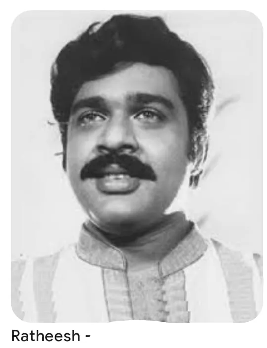 c7460c18-70e9-4a03-b24e-0379eddf3266