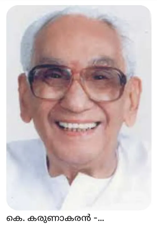 90f02f8e-9902-49f2-a4bc-1c06c20fe603