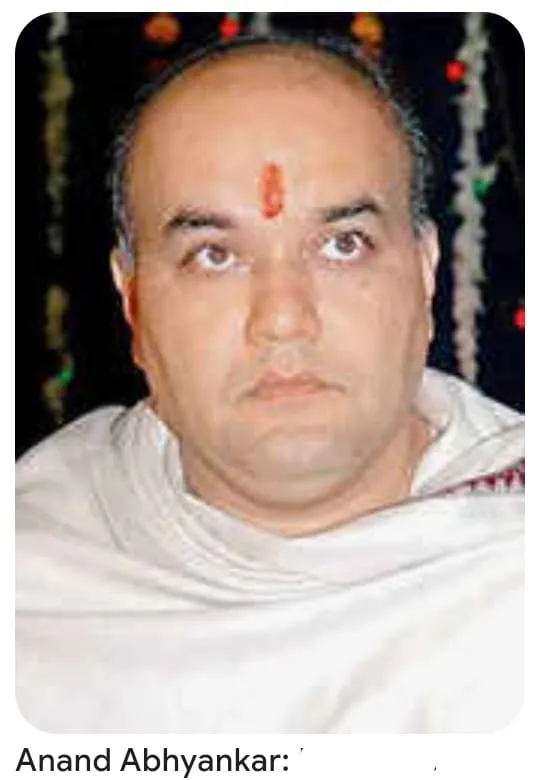 279dc15a-5dce-4971-9298-b23c151e57de