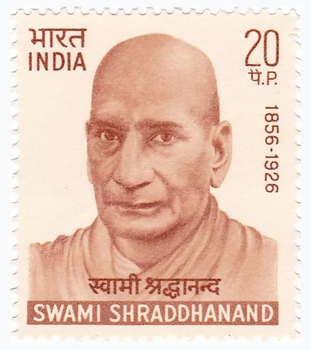 c5ddc98a-6c14-4e4d-a347-7286cf885f24