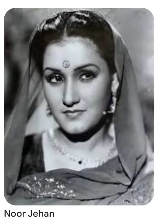 714fe22e-2688-47a7-98ce-a00c0074f41f