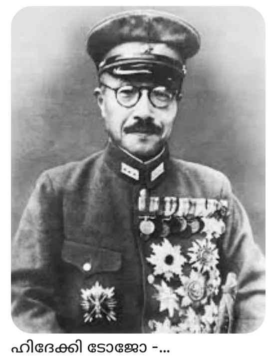 0248ba2f-3997-4055-ad57-bd449018e4b3