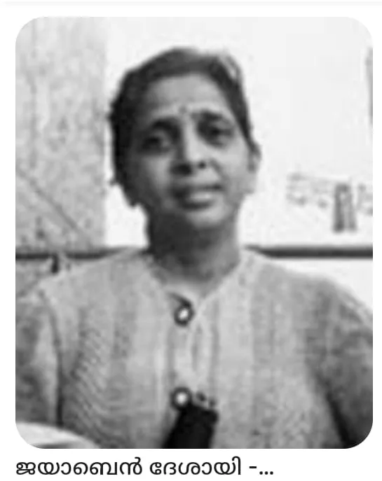 1ae78421-247c-4066-bfa1-4440670d5442