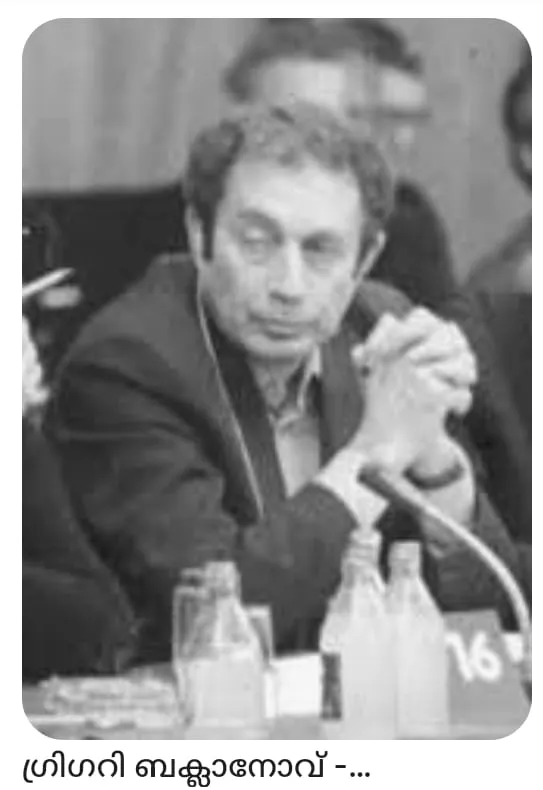 4e0c81e7-b5bc-4de9-8d59-c8c82360e470