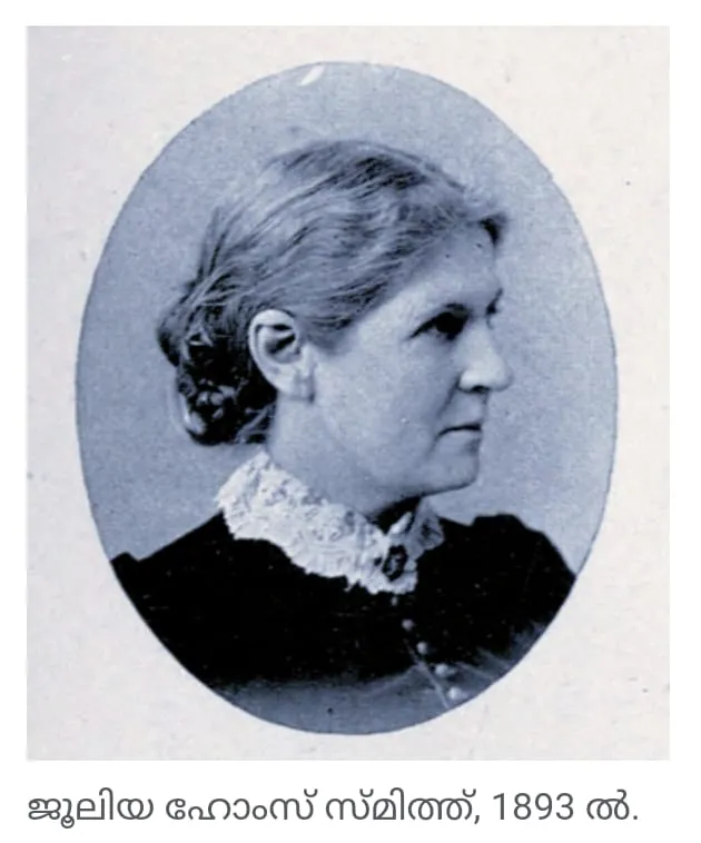 a8a4789e-a7bd-46e0-a11a-245c3f806fec