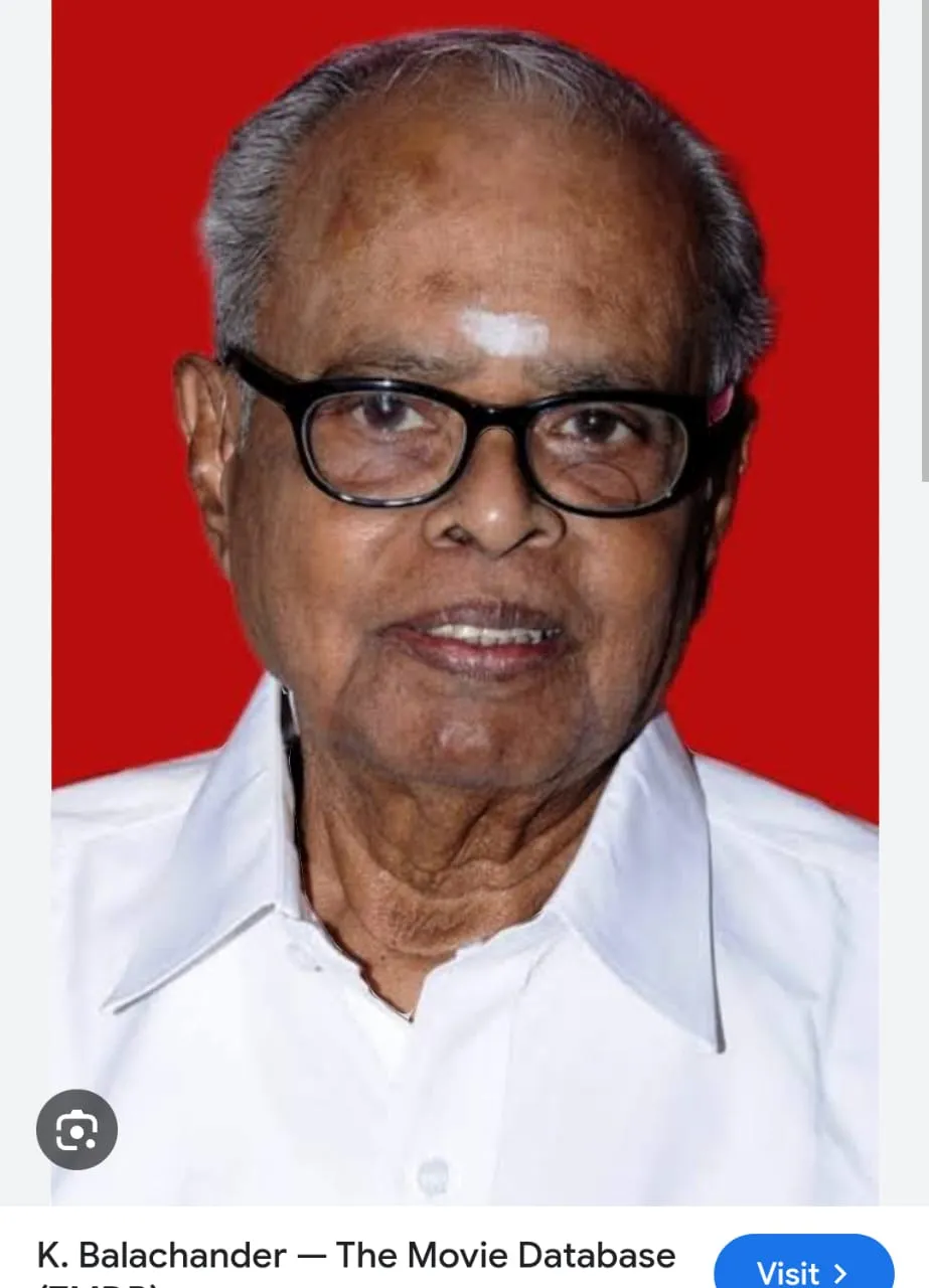 9dfe49f5-a795-4f40-8b98-34e8a124e6bc