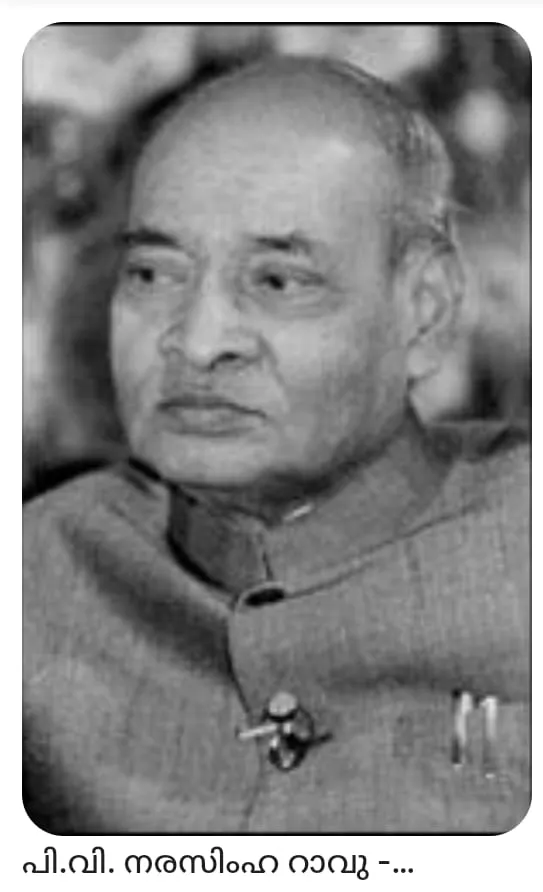 f3dff381-0af9-4a1b-a5f8-430f56bd2df0