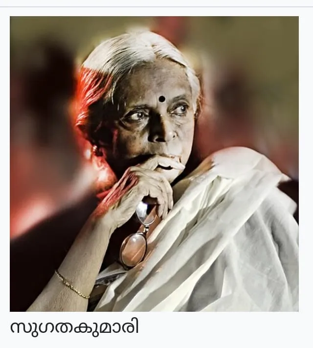 1b8f5eed-f45b-4fa4-9811-3a4115567e63