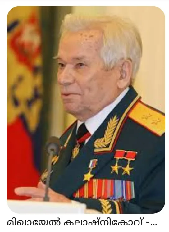 27e35724-e3ee-41c1-b1ae-735bf155e6fb