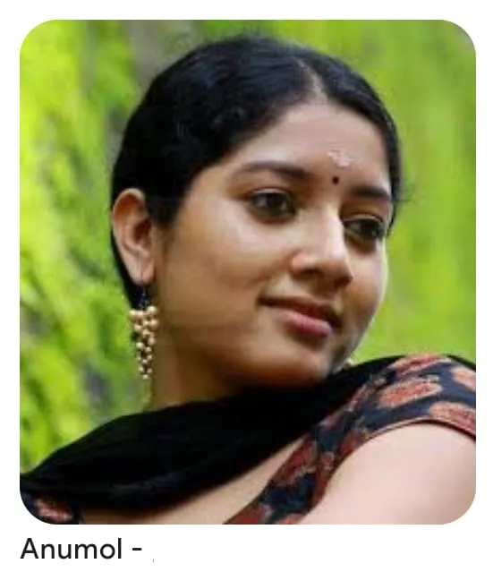 d1fb73b0-caea-4bc1-8f00-593c24ae1ad7