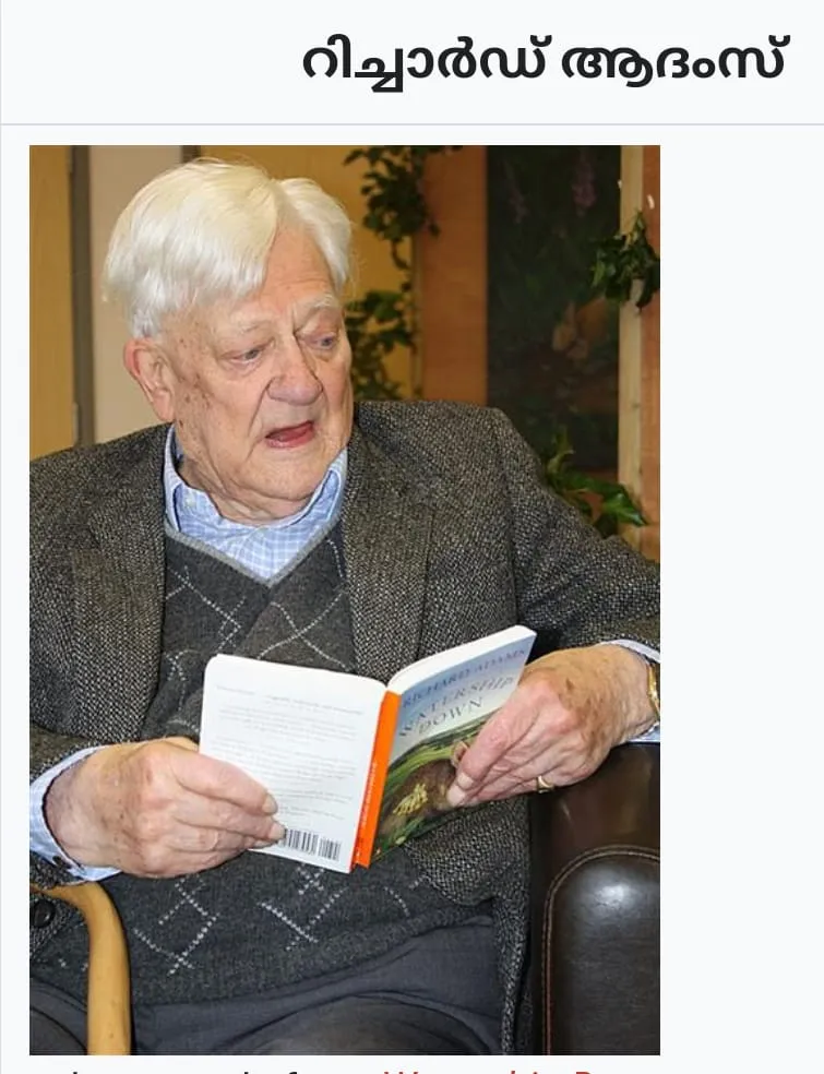 c9392473-b424-4790-a129-375c496befc9