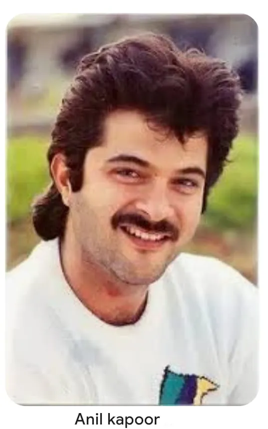 0673ea42-f96a-4154-b77a-a52153dc5f24