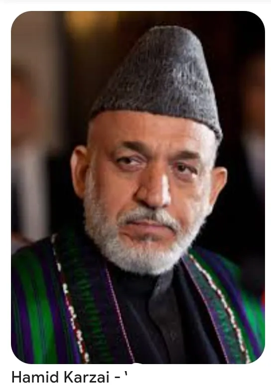 99d83eca-ebe4-45b8-964e-b449d485e793