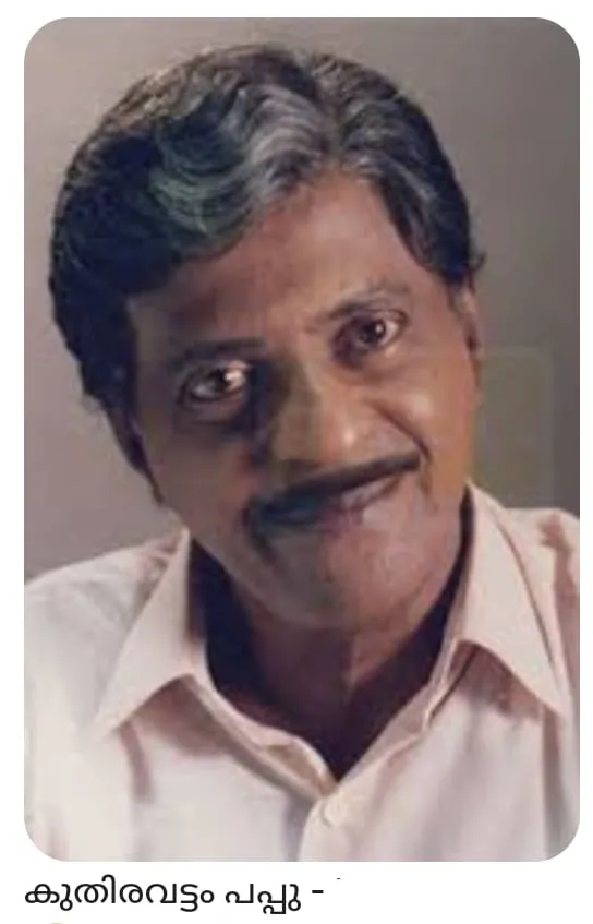 5bc7d2f4-1a2d-4ab4-b17b-787d63ad1725 (1)