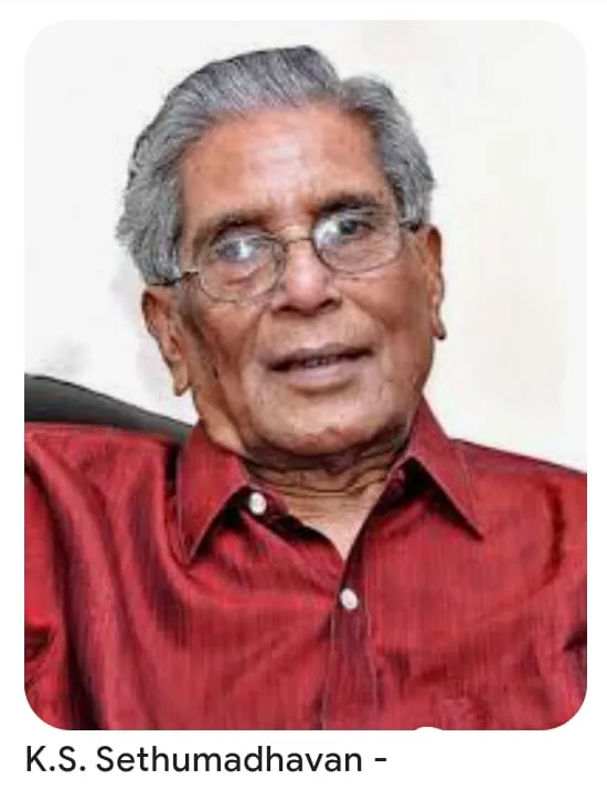 3a1a7683-7ebb-4a50-b9c8-ce09bd8b8a3a (1)