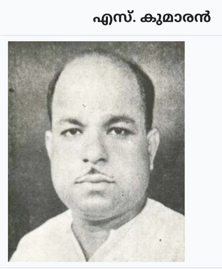 46f3d1b4-f99b-4bfc-98e2-f9571dc7a038