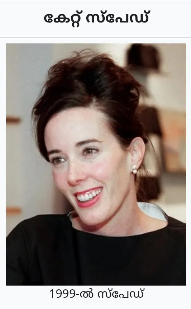 97c4d956-dee0-4143-84e2-75fb6e7dda31