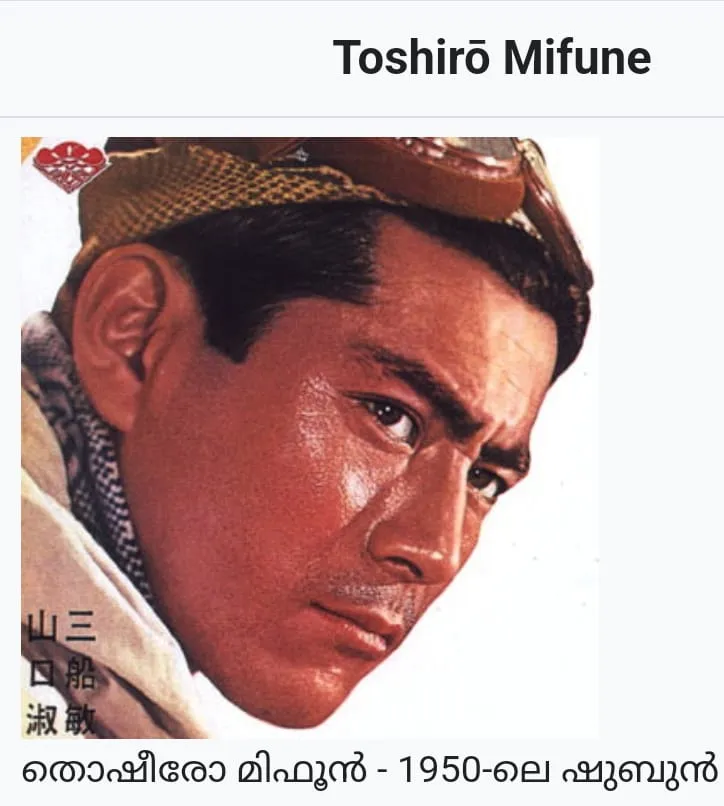 93e78790-9a53-4539-b3b9-7c7b2a0e006f