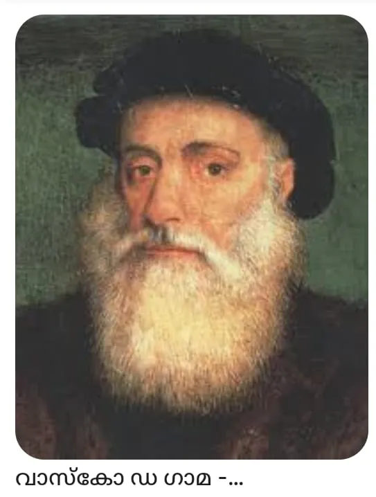 11fdf4b7-de29-482e-a17e-d40e6909bf8f