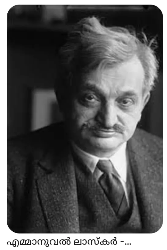 c48d1cd9-9602-4e51-9082-da9a438c51ad