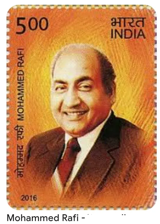 b56fb8ae-5853-444c-9772-70fd6ce575e7