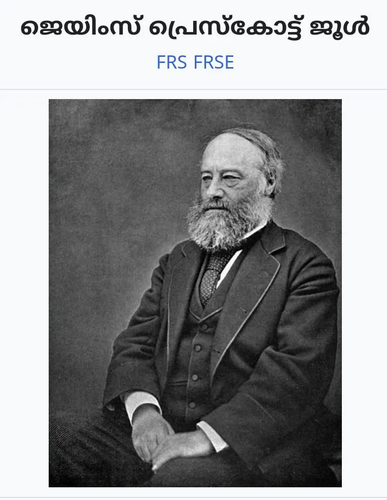 e05a3dde-c336-45c5-b8bb-2f7266f92720