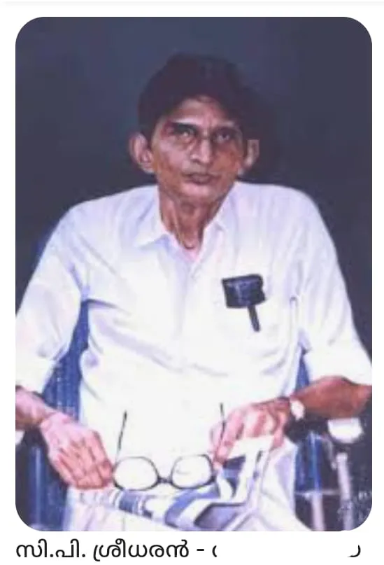 68d921f1-b77b-4fdc-9d64-8bcec92af877