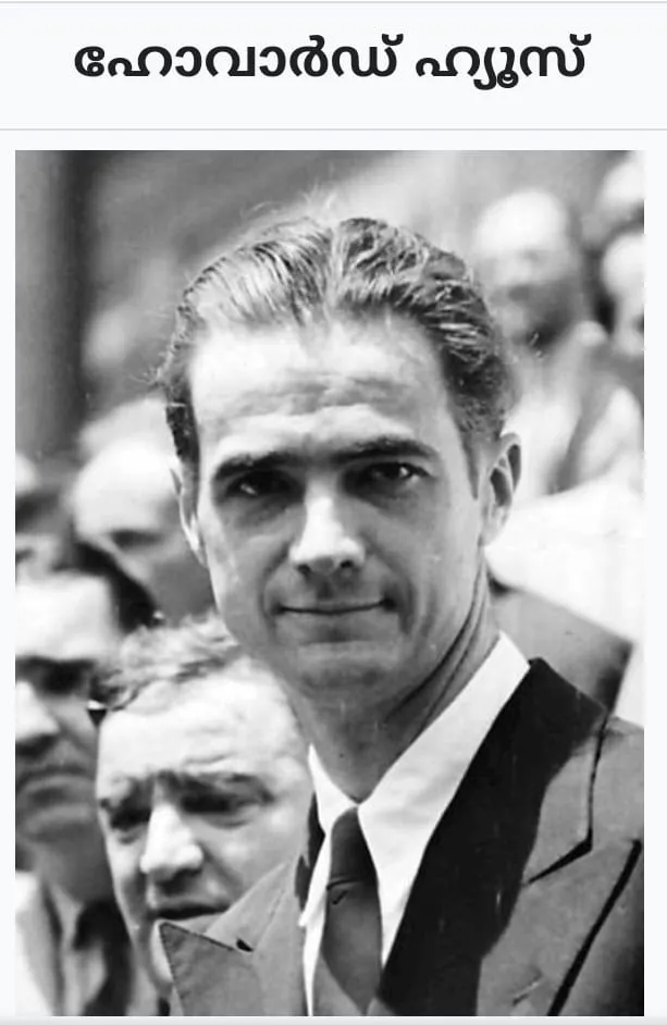 e215befd-b66b-4f44-8239-2c80cf708f59