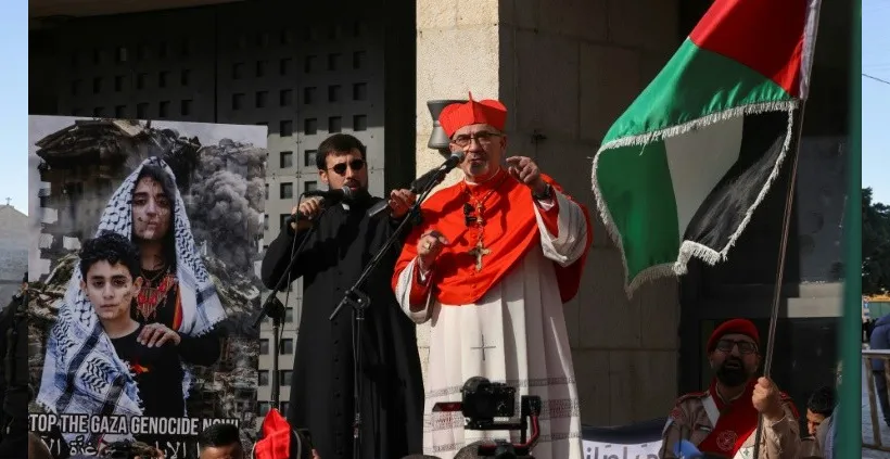 Jerusalem4