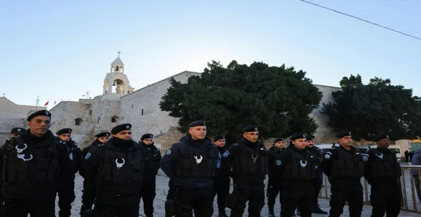 Jerusalem3