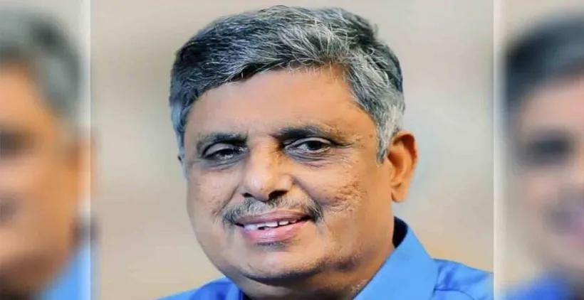 udayabhanu