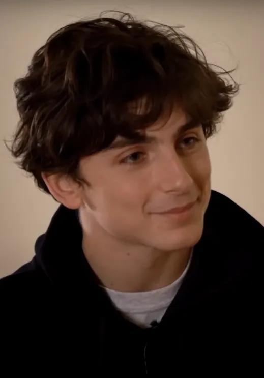 Interview_with_Timothée_Chalamet,_2019