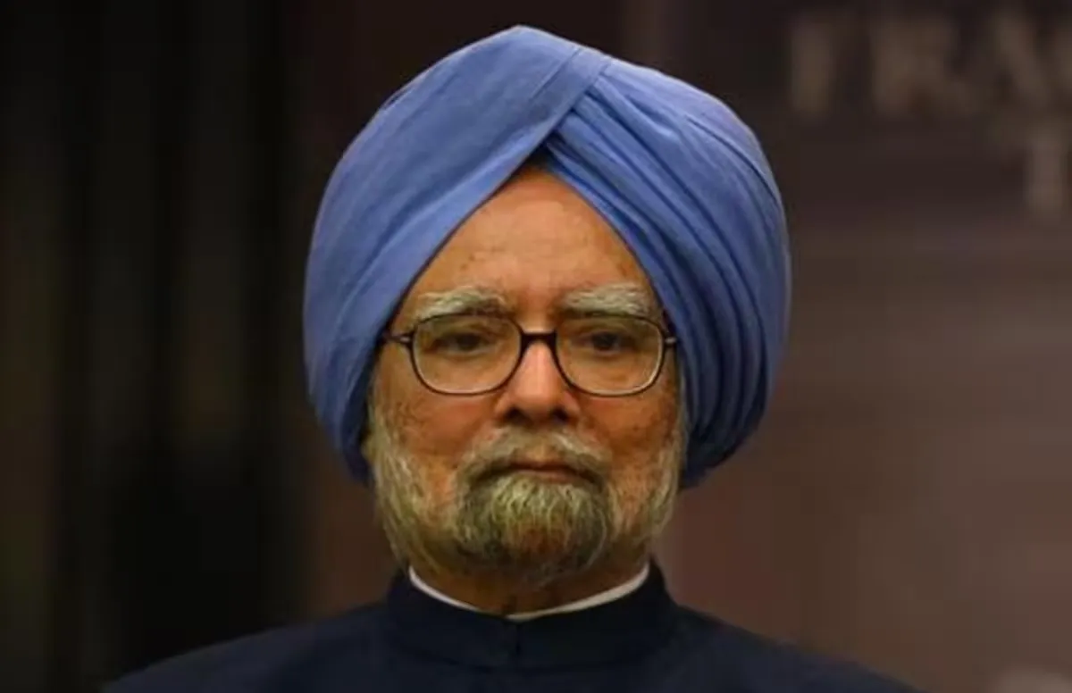 manUntitledmanmohan