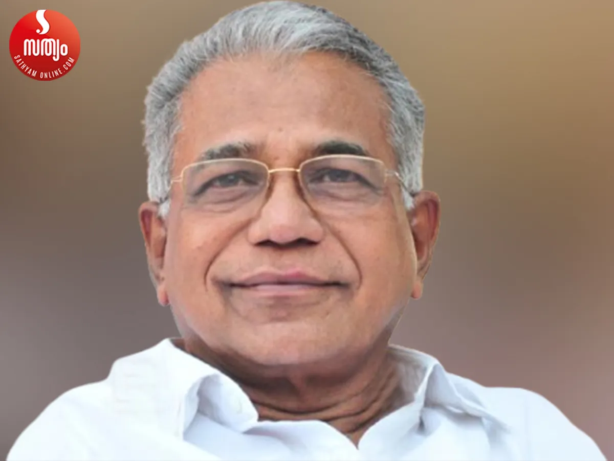 prakash babu