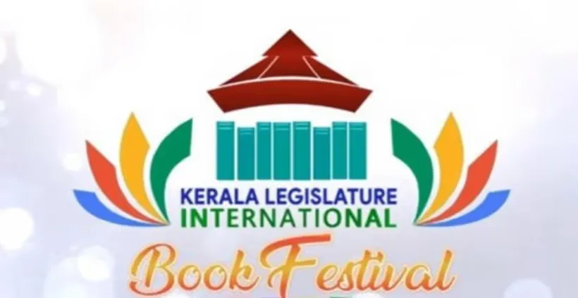 book fest