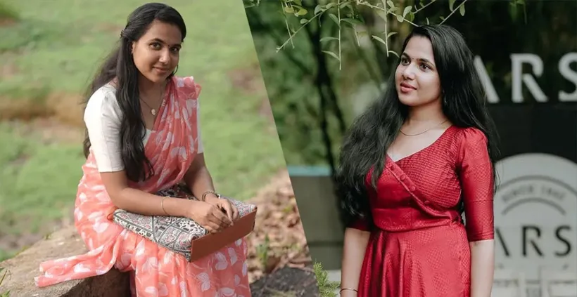 bhavitha bhasheer 12