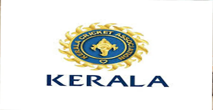 kerala criket12