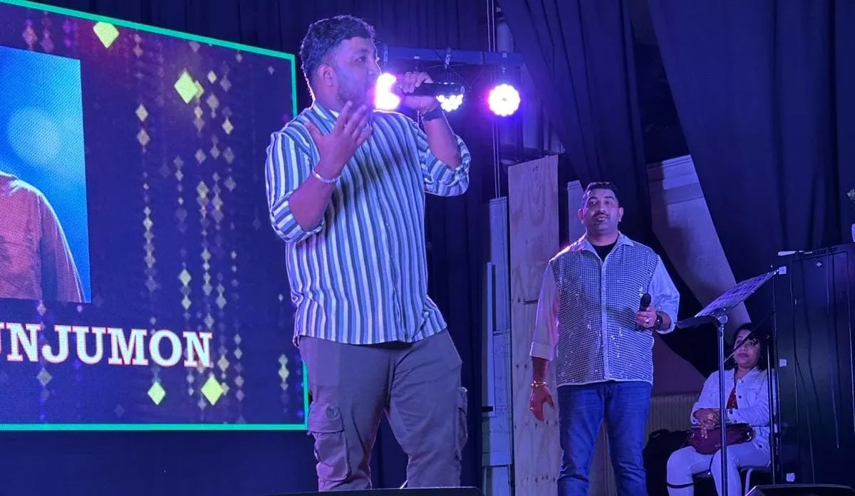 publive-image