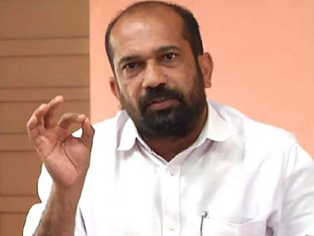 anil akkara